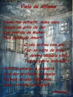 /album/a-minha-cidade-natal/vielas-de-alfama-jpg/